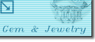 Gem & Jewellery